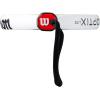 image:imageWilson Optix V2 Lite Padel RacketsWhite