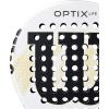 image:imageWilson Optix V2 Lite Padel RacketsWhite