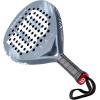 image:imageWilson Optix V2 Power Padel RacketsBlue