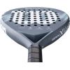 image:imageWilson Optix V2 Power Padel RacketsBlue
