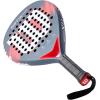 image:imageWilson Optix V2 Power Padel RacketsRed