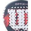 image:imageWilson Optix V2 Power Padel RacketsRed