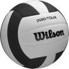 image:imageWilson Pro Tour IndoorBlackWhite