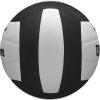 image:imageWilson Pro Tour IndoorBlackWhite