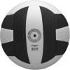 image:imageWilson Pro Tour IndoorBlackWhite