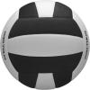 image:imageWilson Pro Tour IndoorBlackWhite