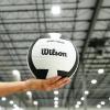 image:imageWilson Pro Tour IndoorMulticolor