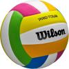 image:imageWilson Pro Tour IndoorMulticolor