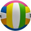 image:imageWilson Pro Tour IndoorMulticolor