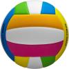 image:imageWilson Pro Tour IndoorMulticolor