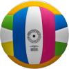 image:imageWilson Pro Tour IndoorMulticolor
