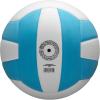 image:imageWilson Pro Tour IndoorTealWhite