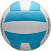 image:imageWilson Pro Tour IndoorTealWhite