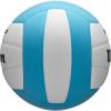 image:imageWilson Pro Tour IndoorTealWhite