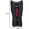 image:imageWilson WSP2000 Soccer Shin GuardsPeeWee