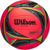 image:imageWILSON AVP GRX Grass Game Ball Volleyball  Official Size