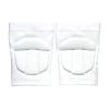 image:imageWILSON Helix Volleyball Knee Pads  Black MediumWhite