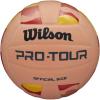 image:imageWILSON Indoor Recreational Volleyballs  Official SizeStriped