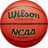 image:imageWILSON NCAA Era Basketballs  Size 5 Size 6 and Size 7Brown