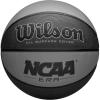 image:imageWILSON NCAA Era Basketballs  Size 5 Size 6 and Size 7Grey