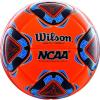 image:imageWILSON NCAA Forte Fybrid II Game BallOrange