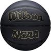 image:imageWILSON NCAA Ovation Basketballs  Size 6 AMD Size 7Charcoal