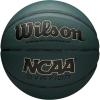 image:imageWILSON NCAA Ovation Basketballs  Size 6 AMD Size 7Green
