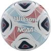 image:imageWILSON NCAA Premium