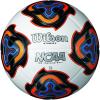 image:imageWILSON NCAA Stivale II Soccer Balls