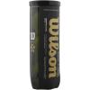 image:imageWILSON Premier Padel Speed Ball  Yellow 3 Pack