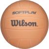 image:imageWILSON Soft Play Volleyballs  Official SizeOrange
