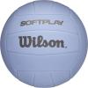image:imageWILSON Soft Play Volleyballs  Official SizePurple