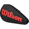 image:imageWILSON Tour Pro Staff Padel BagBlackInferred