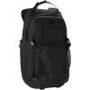 image:imageWILSON Volleyball Backpack  Black