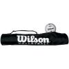 image:imageWILSON Volleyball Tube Bag