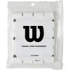 image:imageWILSONPadel RacketsWhite