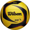 image:imageWilson AVP Game Volleyballs Official SizeAVP ARX