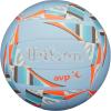 image:imageWilson AVP Movement VolleyballsBlue