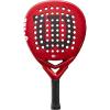 image:imageWilson Bela Padel RacketsBela Pro V25