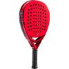 image:imageWilson Bela Padel RacketsBela Team V2