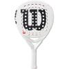 image:imageWilson Bela V3 Padel Rackets  Grip Size 24 14Bela LS V3