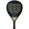 image:imageWilson Blade Padel RacketsBlackNeon Green