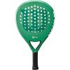 image:imageWilson Blade Padel RacketsGreenBlack