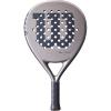 image:imageWilson Carbon Force Padel RacketsCarbon Force Team