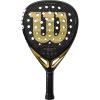 image:imageWilson Defy Pro V1 Padel Racket  Grip Size 24 14