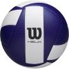 image:imageWilson Helix Official Size VolleyballsBlueWhite