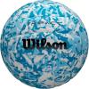 image:imageWilson Impact Gen Green VolleyballsBlueWhite