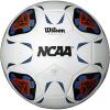 image:imageWilson NCAA Copia II
