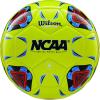 image:imageWilson NCAA Copia II Soccer Ball