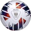 image:imageWilson NCAA VividoWhiteOrangePurple